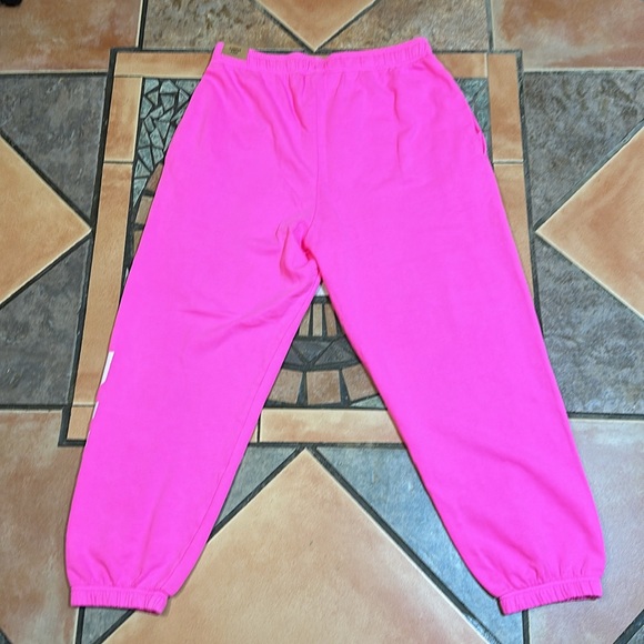 PINK by Victoria’s Secret Campus Pants - Picture 2 of 4
